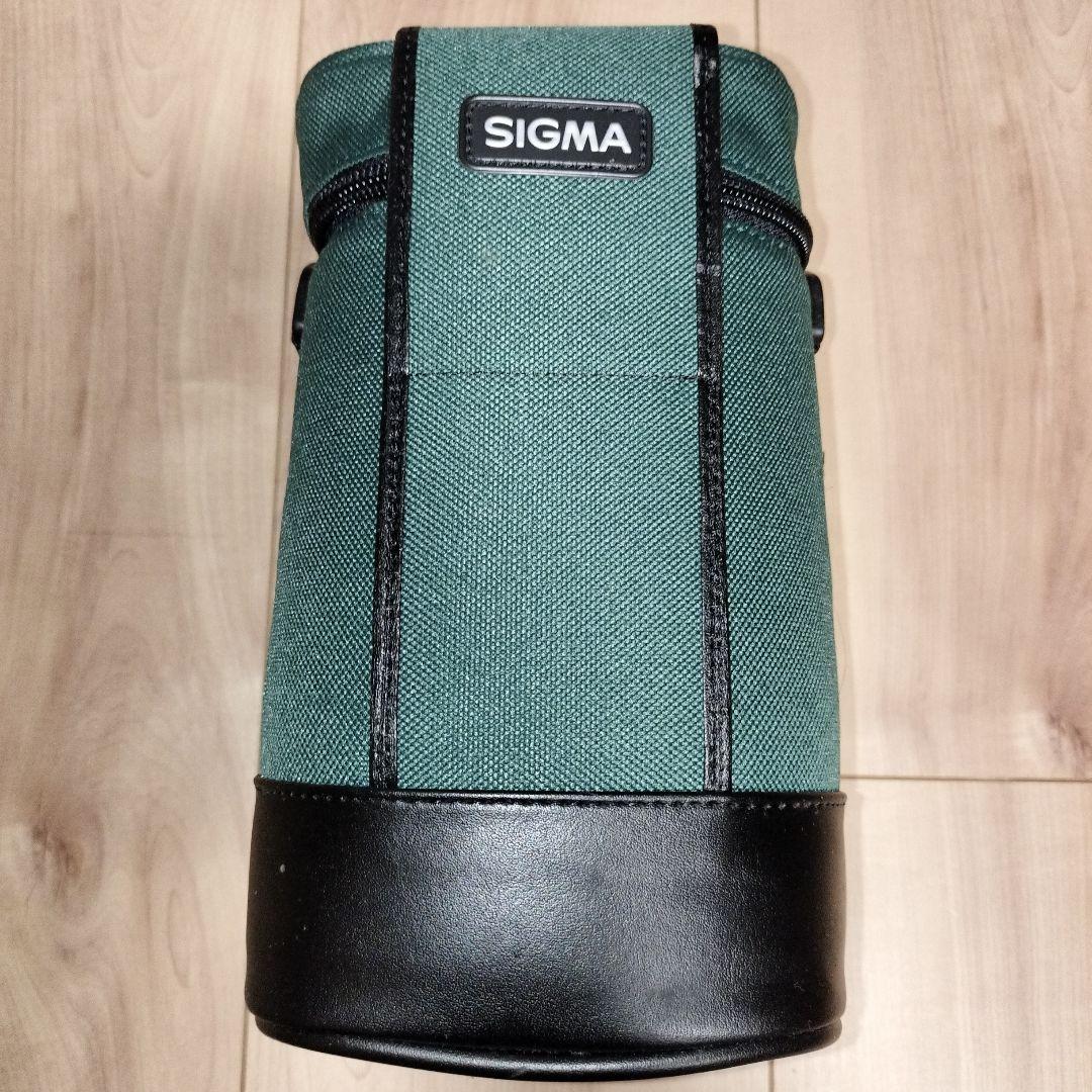 SIGMA 15-30mm F3.5-4.5 DG ズームレンズ　ペンタックス