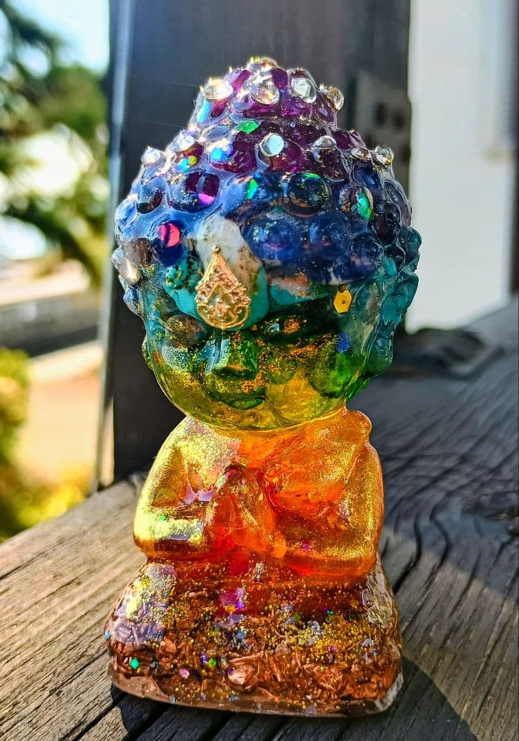 うさねこ16様 リクエスト 3点 まとめ商品 4711392162219_1_-2.jpg?v=