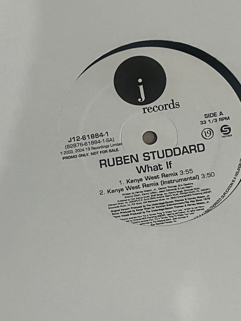 R&Bレコード15枚まとめ売りセット - メルカリ