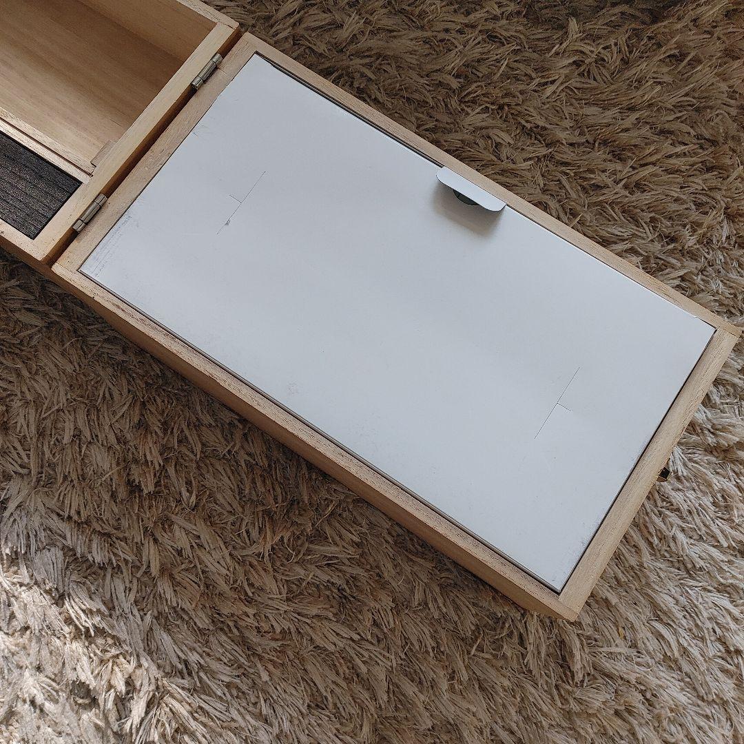 男はつらいよ 全28巻 DVDセット