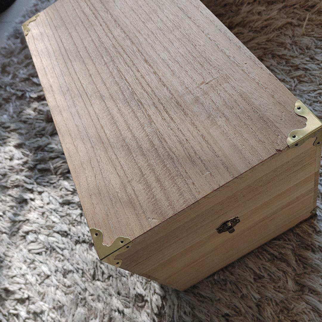 男はつらいよ 全28巻 DVDセット