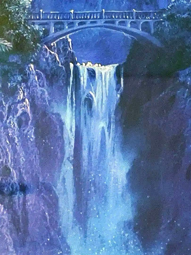 ラッセン トランキュイルモーメント - メルカリ