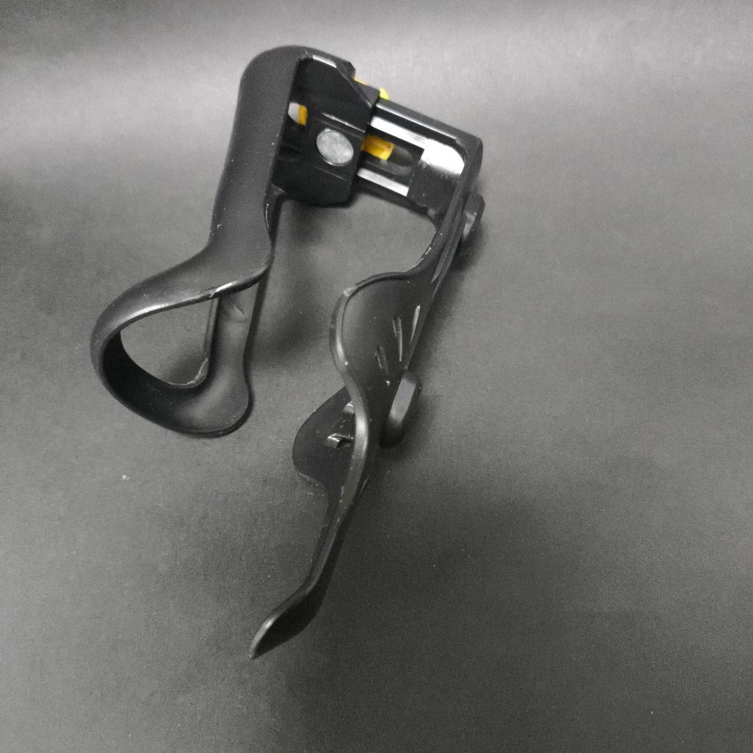 The handy おまけつき