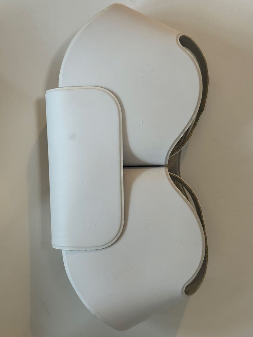 蒼様専用Apple AirPods Max シルバー スタンドセット - メルカリ