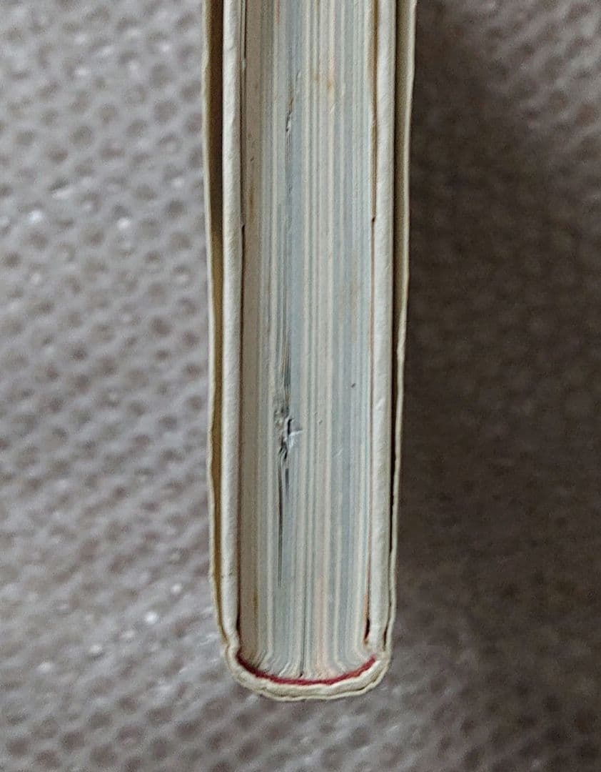 佐伯俊男 淫剣花