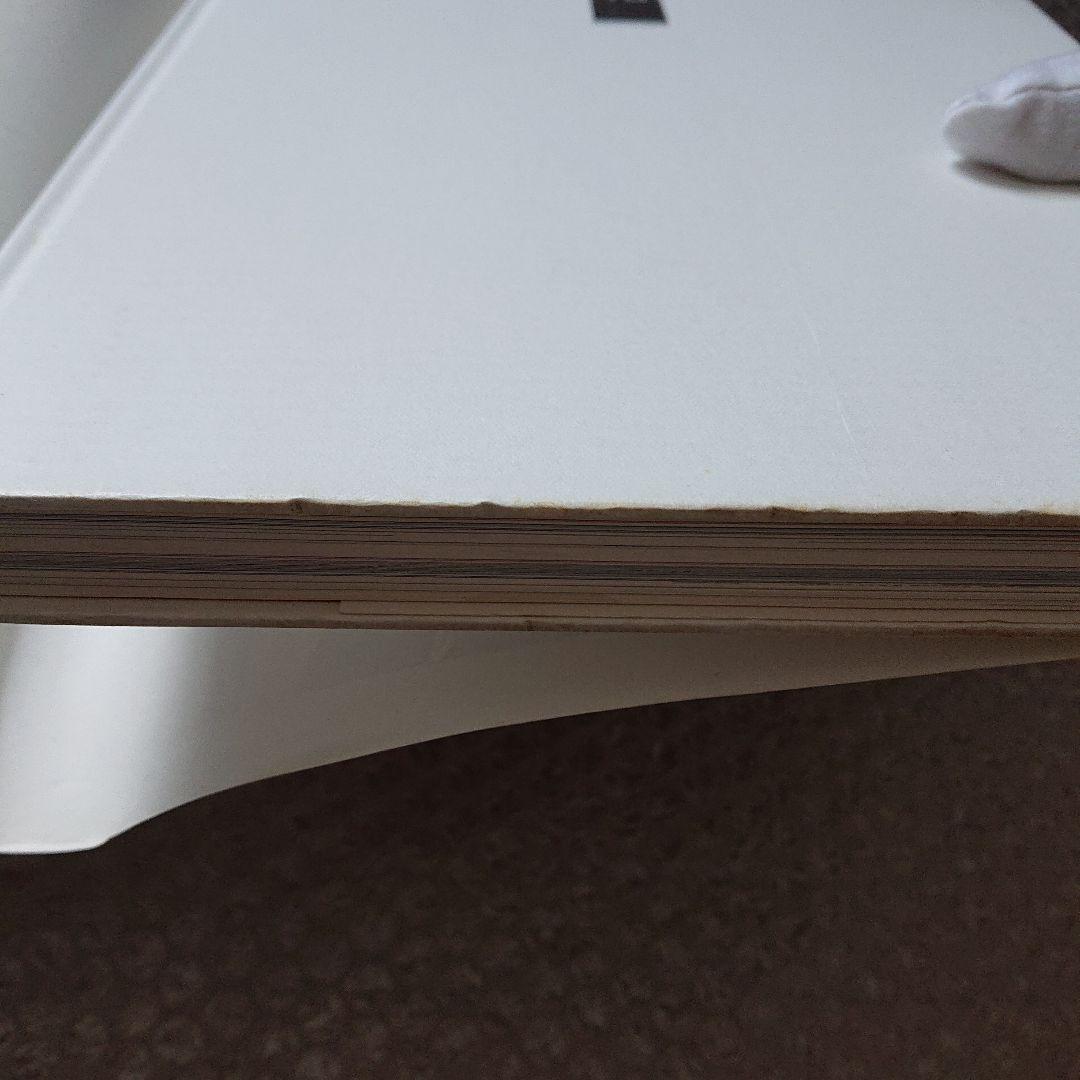 佐伯俊男 淫剣花