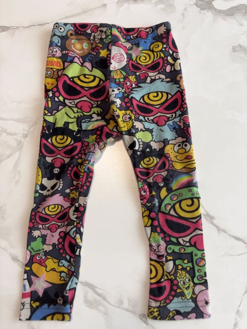 断捨離中‪·͜· ❤︎‬ナナミン