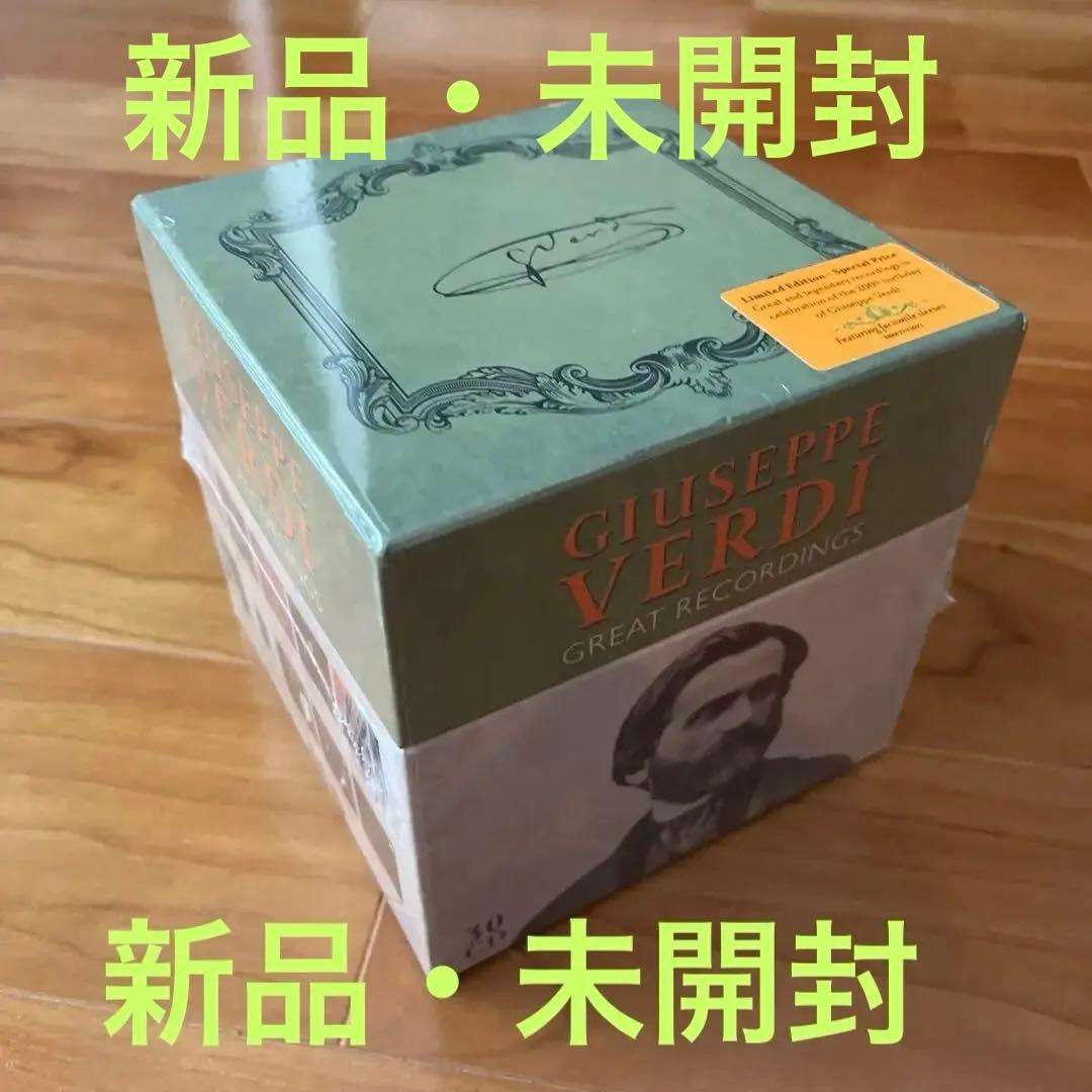 ヴェルディ　グレイトレコーディングス　30CD Baldwin_cre_styled_1000x.jpg?v