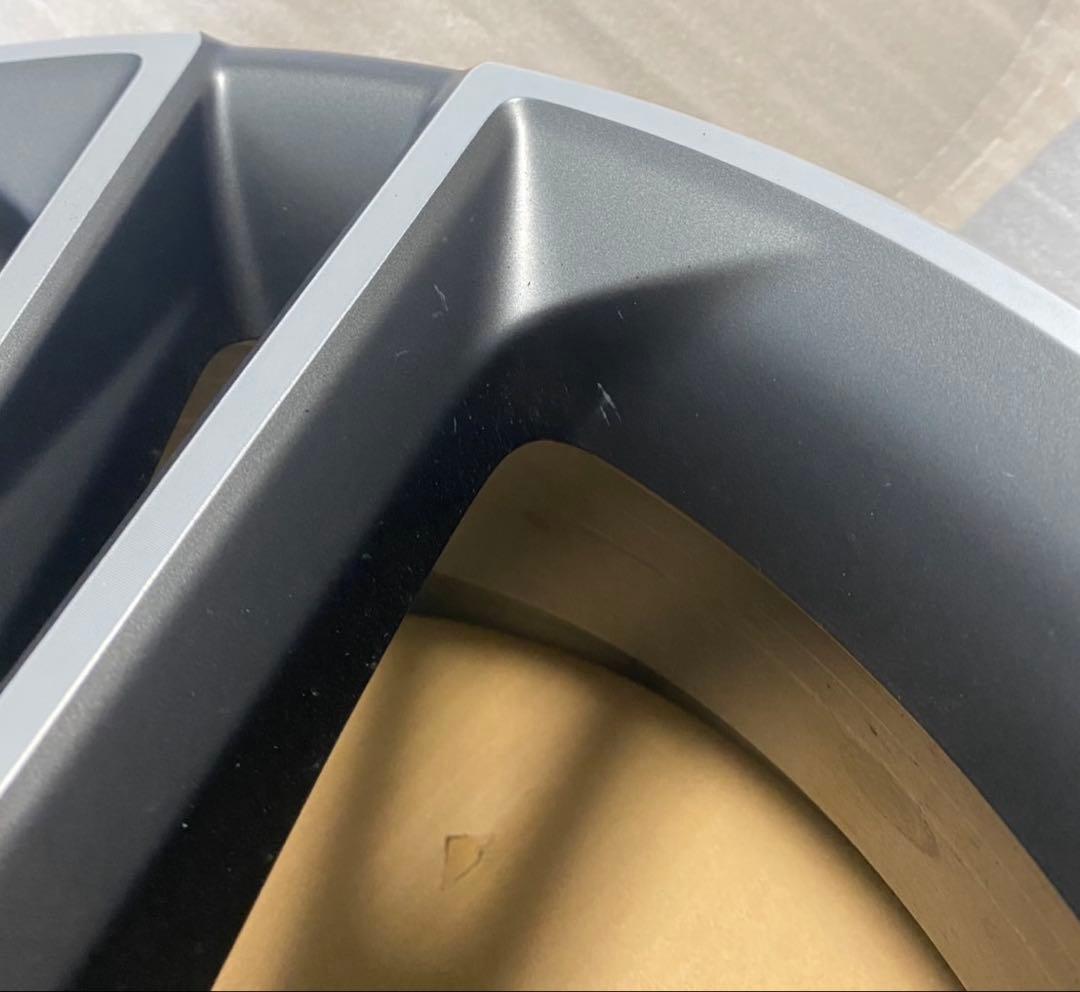 クロちゃんさま専用 シビックホイール - メルカリ