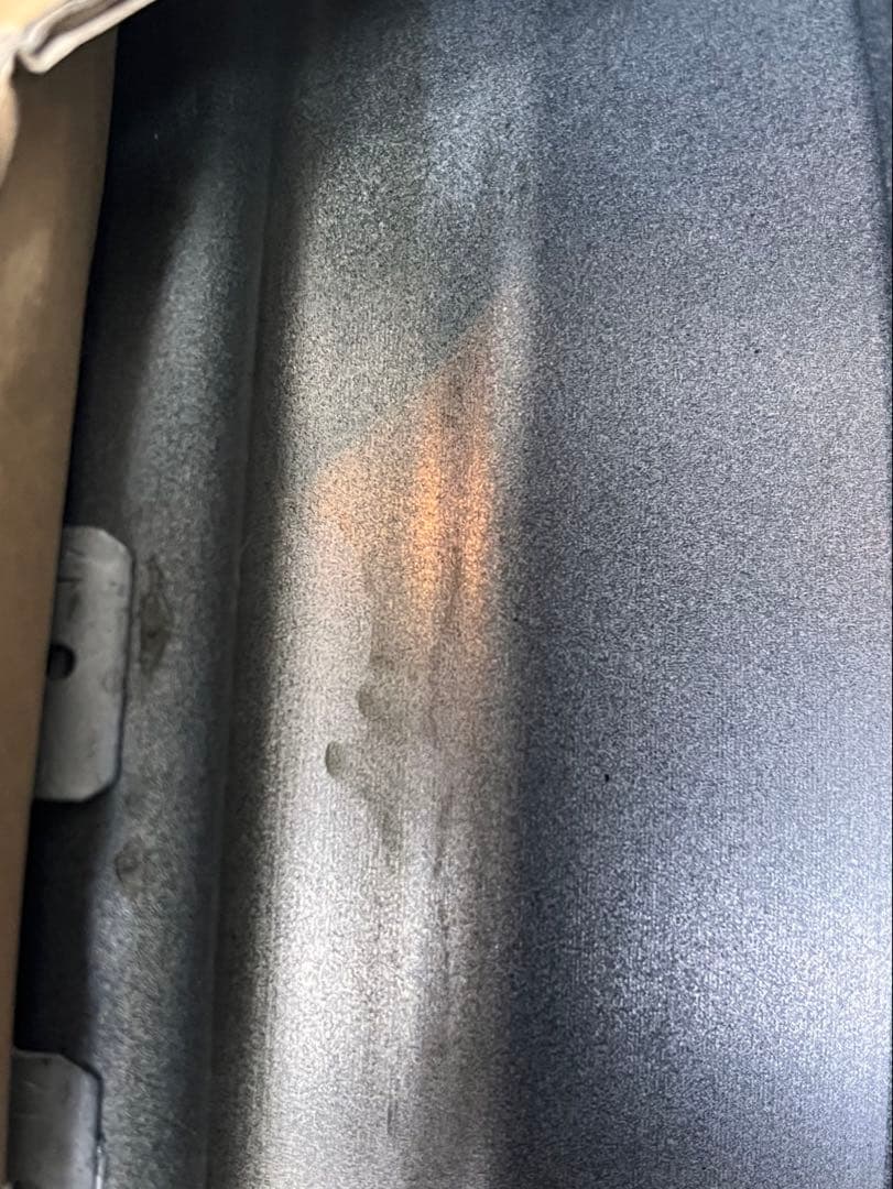 クロちゃんさま専用 シビックホイール - メルカリ