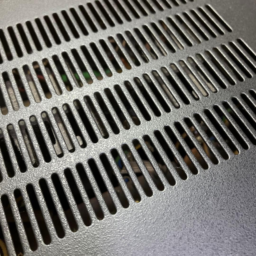 PIONEER SA-8900 プリメインアンプ - メルカリ