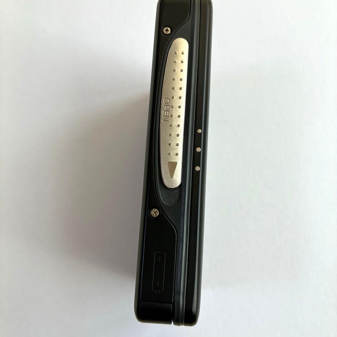 SONY WM-EX999 RM-WM77E MDR-A44 ウォークマン - メルカリ