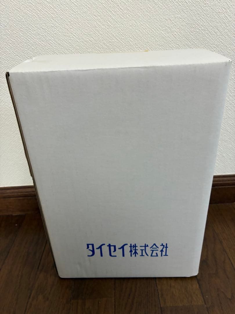 タイセイ 浄水器 VIP カートリッジ | 激安通販のイーサプライ