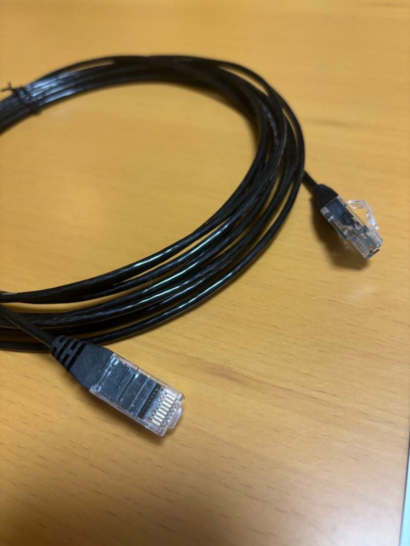 TOP WING Ultra Slim Link 5.0ｍ