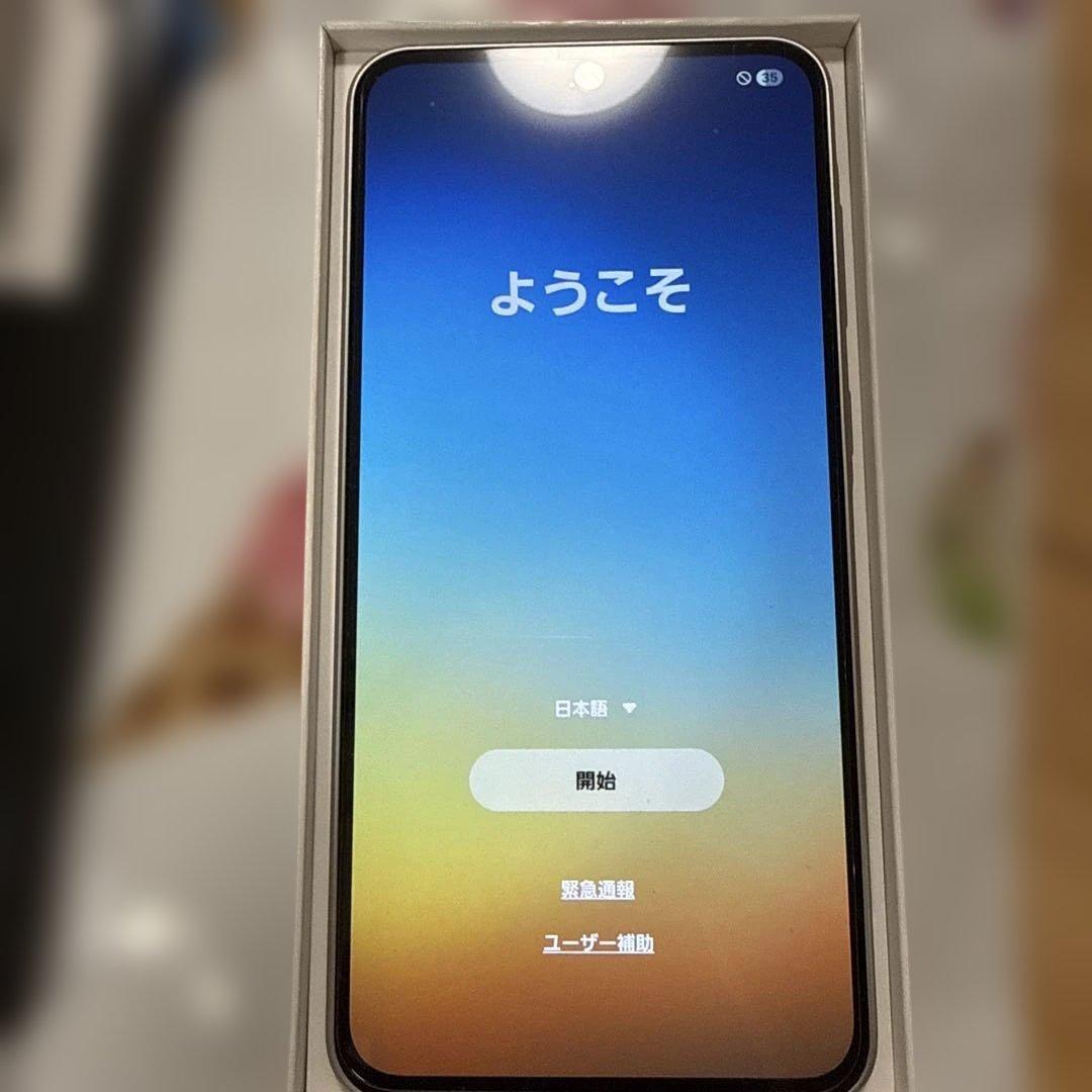 【最終値下げ】Samsung Galaxy A36 5G 本体 Galaxy A36 5G｜価格比較・SIMフリー・最新情報 - 価格.com