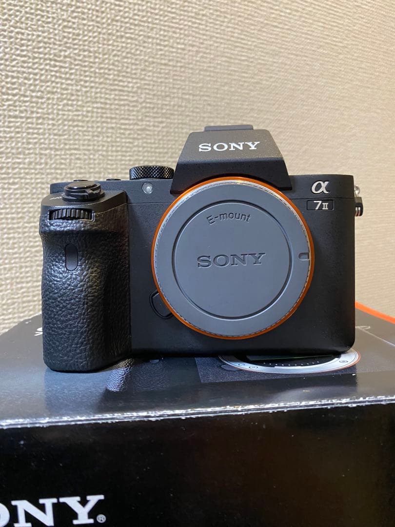 おとめねぇやん 様