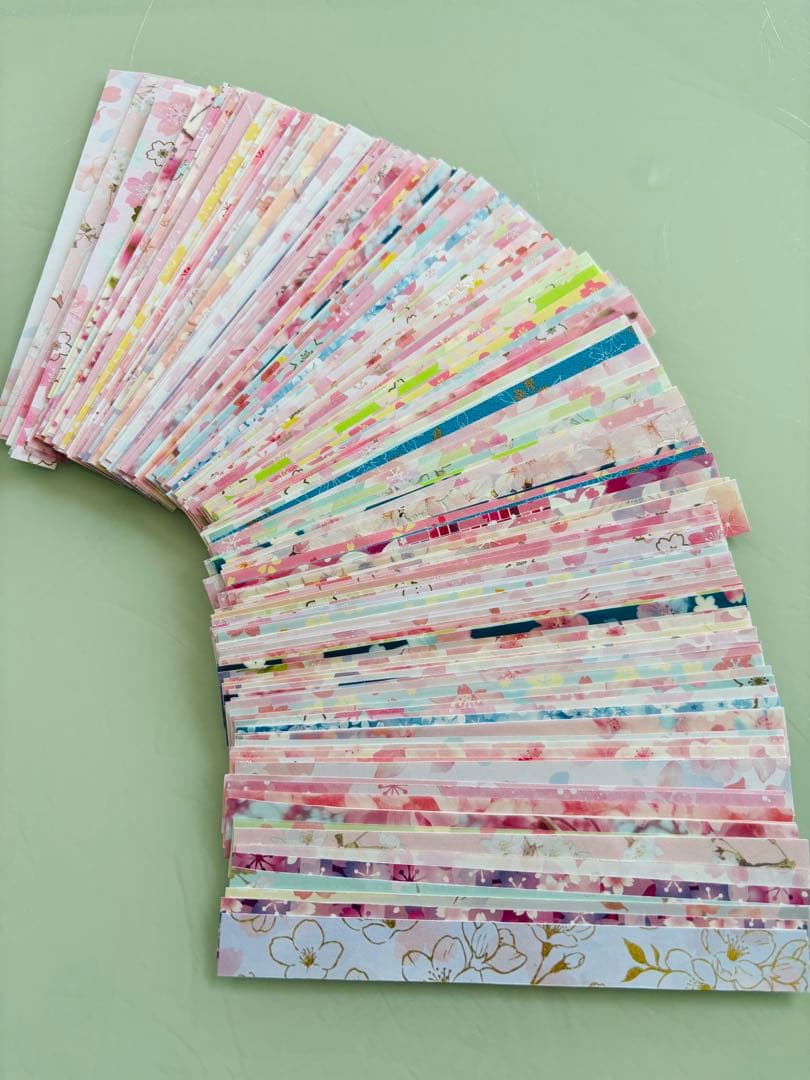 りす78様 リクエスト 2点 まとめ商品 - メルカリ