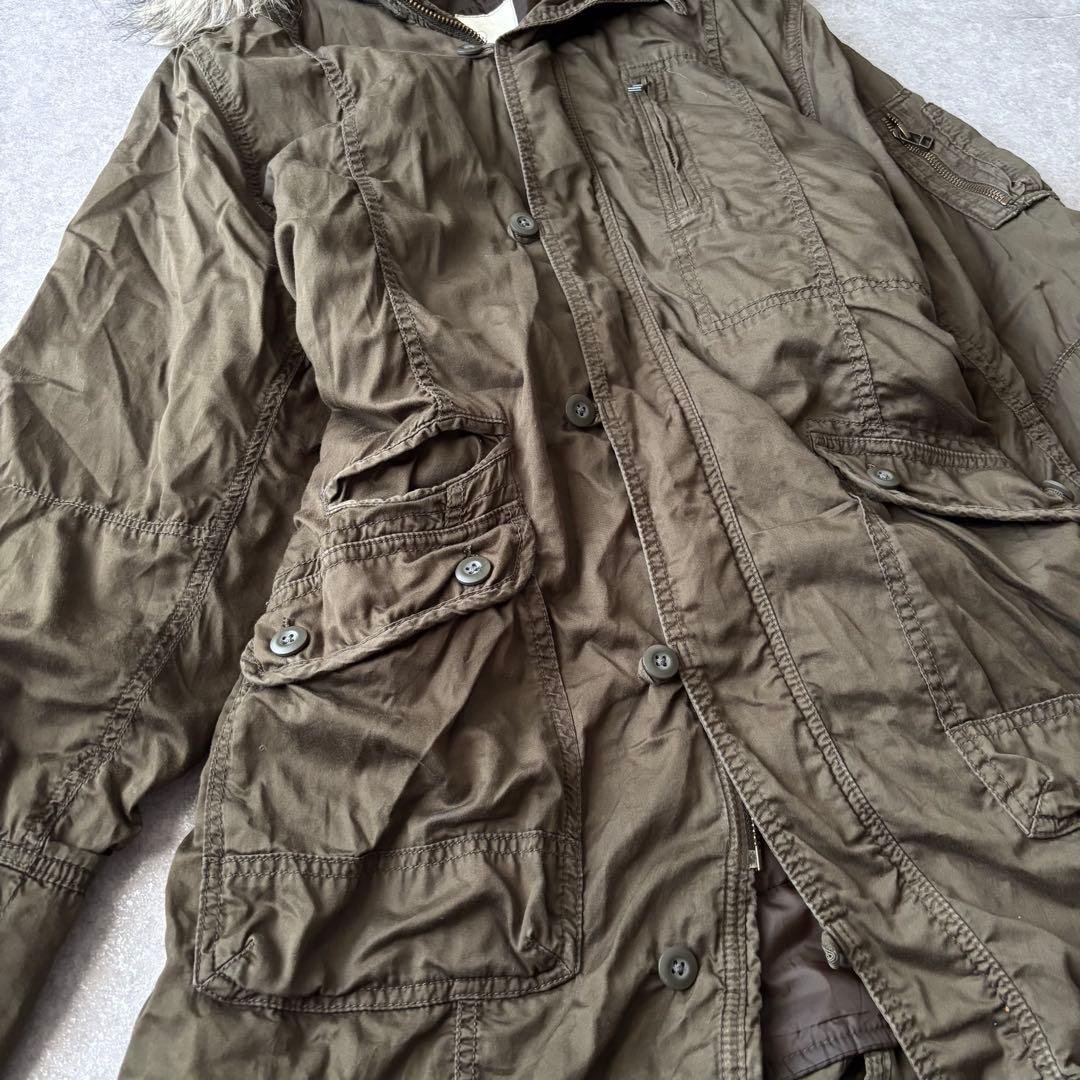 んちゅ。オーダー受付中様