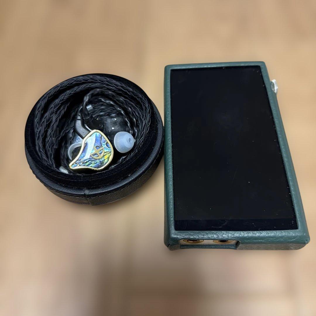 QDC Emperoセット - メルカリ