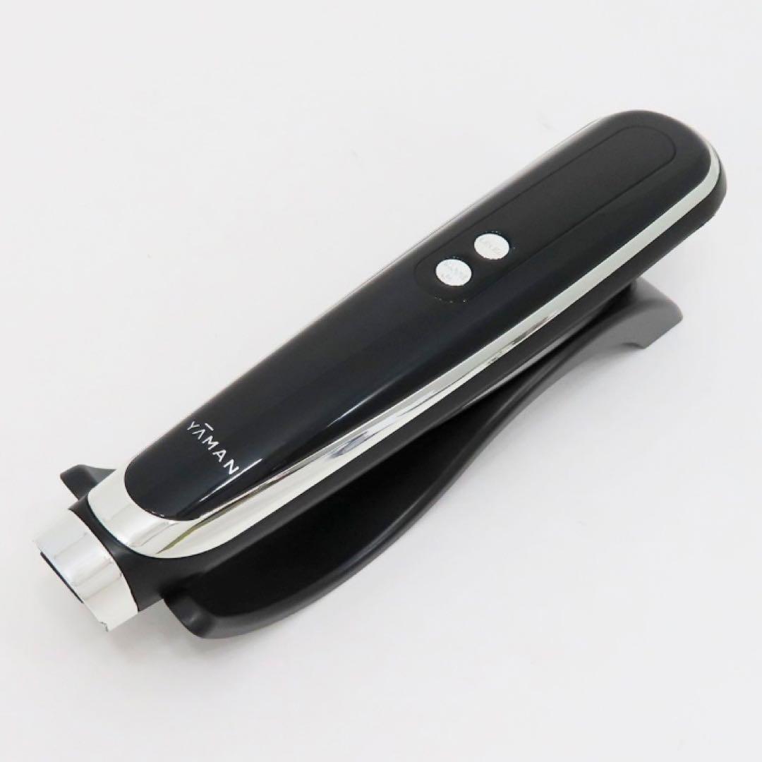 YA-MAN キャビスパ360 HDS-100 - メルカリ