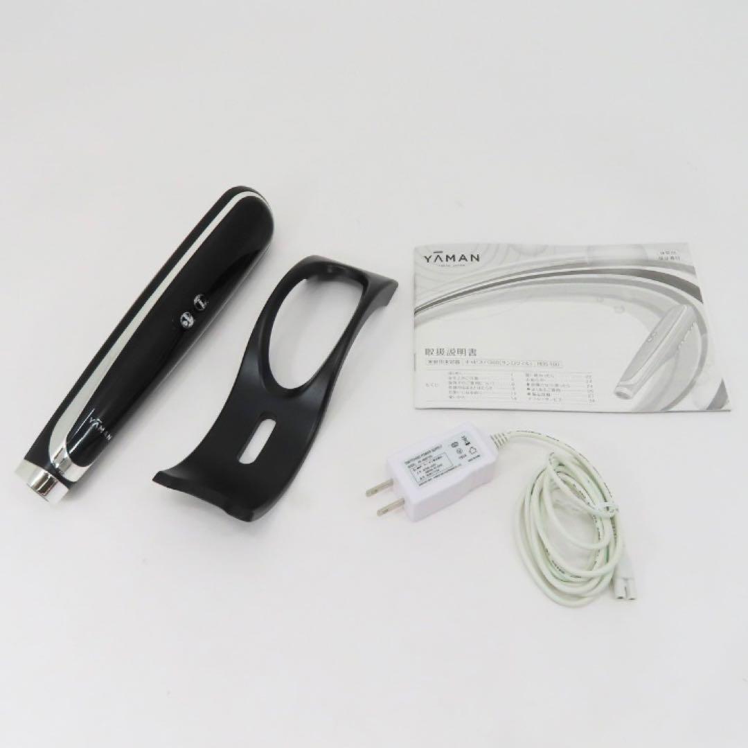 YA-MAN キャビスパ360 HDS-100 - メルカリ