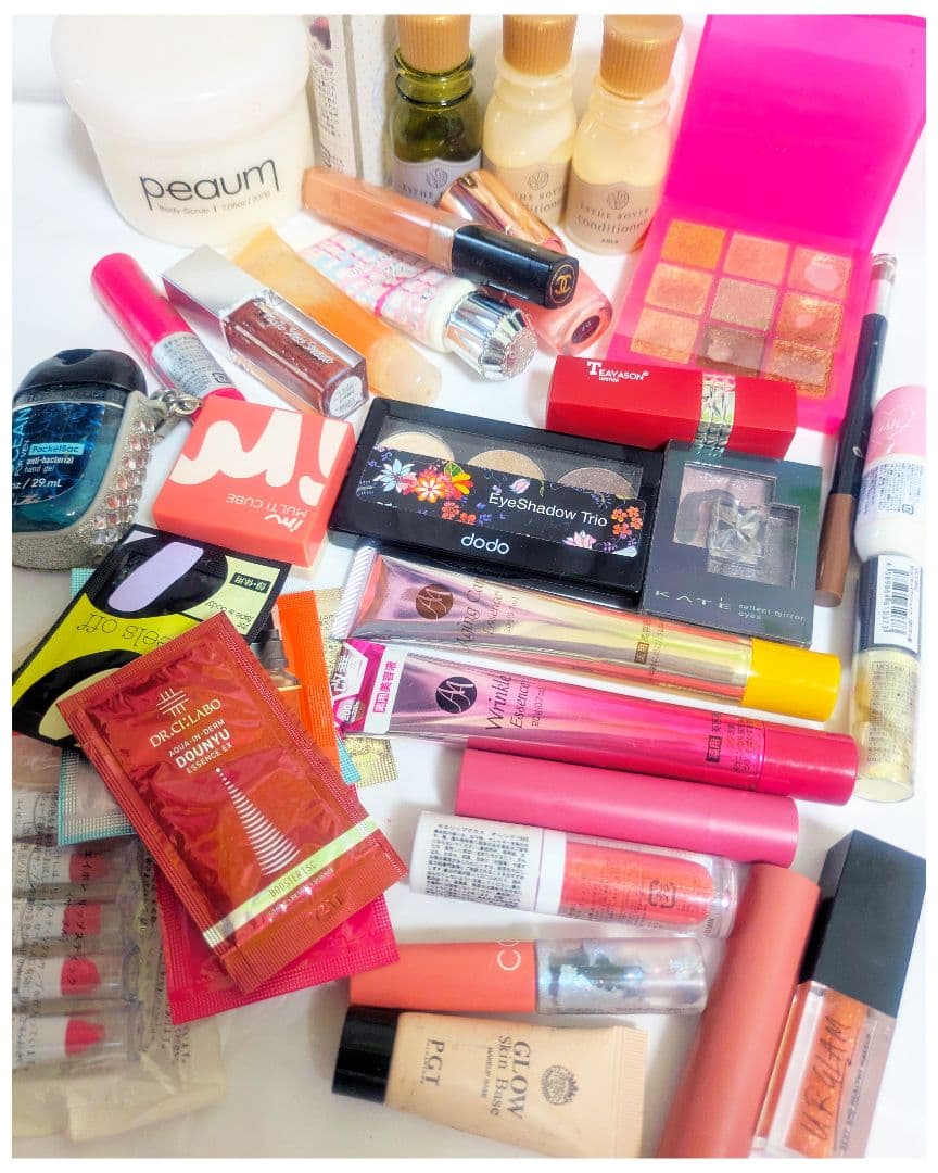 ぽお美's farm ⋈*ページ 176点まとめ売り