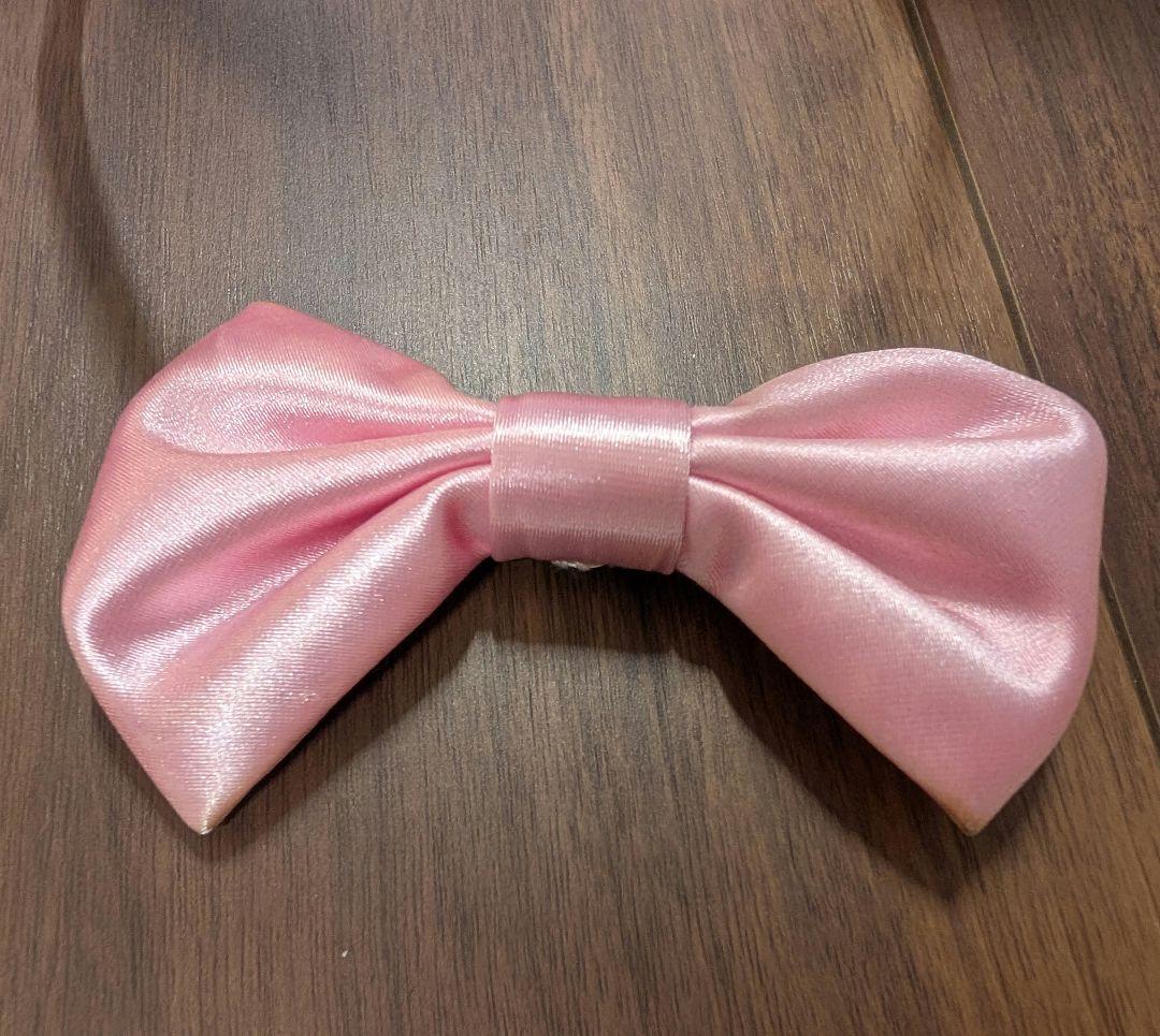 バニーガール向上委員会 コスプレ J-バニーブランド アトリエダーム