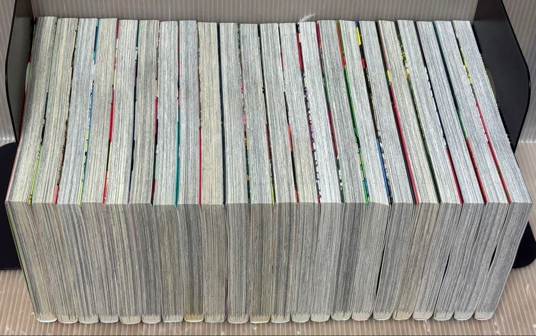 U356m】 チェンソーマン 1〜22巻続巻全巻セット ジャンプ 3冊新品