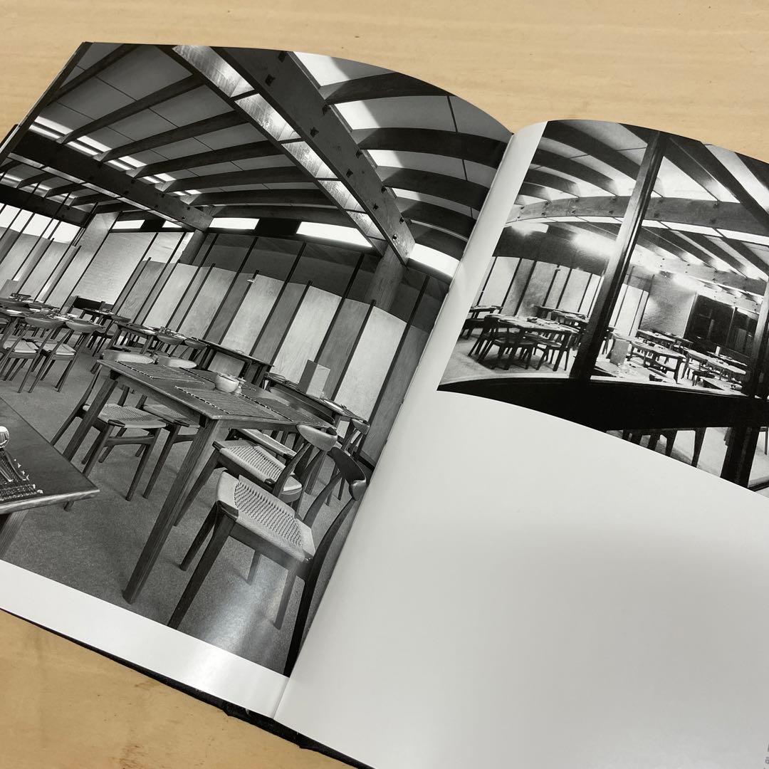 Robin Boyd/ロビンボイド作品集 - メルカリ