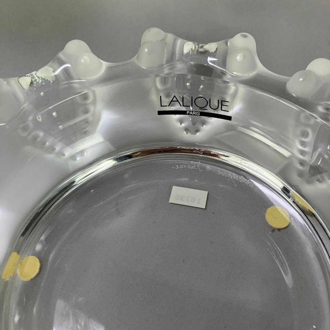 スピード発送同梱値引きminnie様専用◇ ラリック LALIQUE