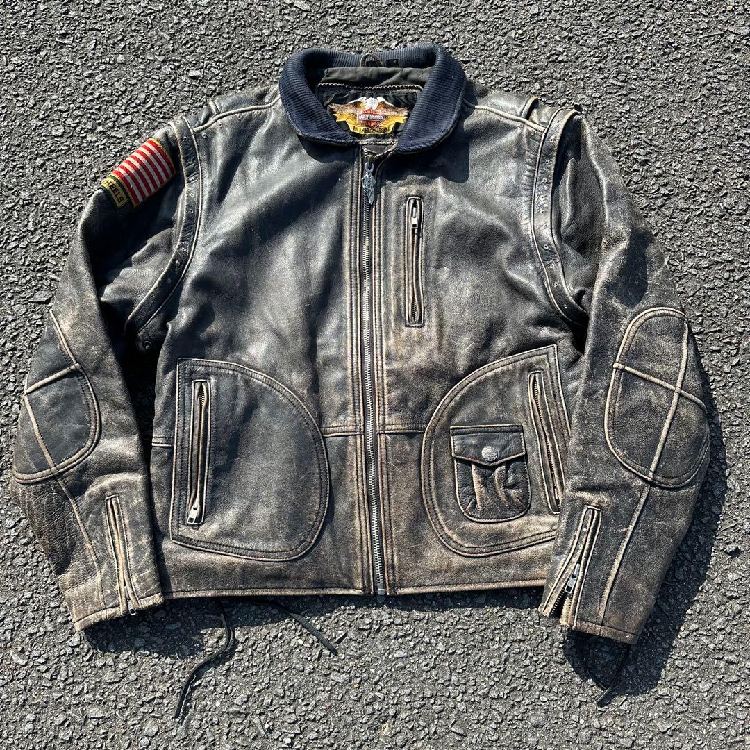 ムンビン NEIKIDNIS Doodle Clover Tシャツ&トレカ アイドル