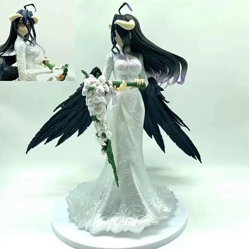 サドルクッション椅子レイン雨用破けた補修用カバーワンタッチ