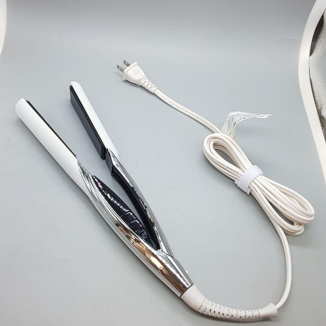 ・ReFa リファ ビューテック BEAUTECH ストレート《正規品》701