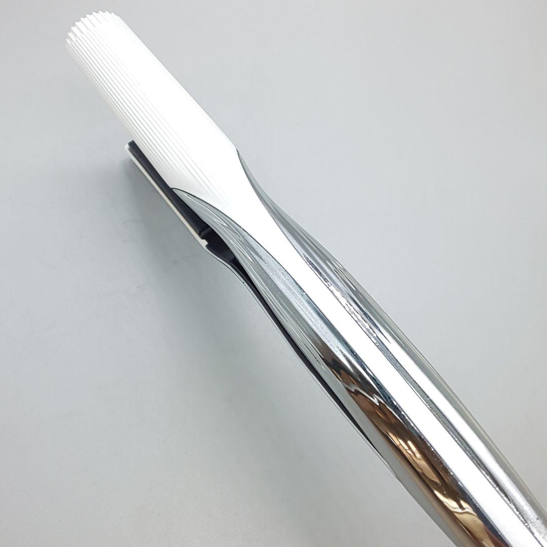 ・ReFa リファ ビューテック BEAUTECH ストレート《正規品》701