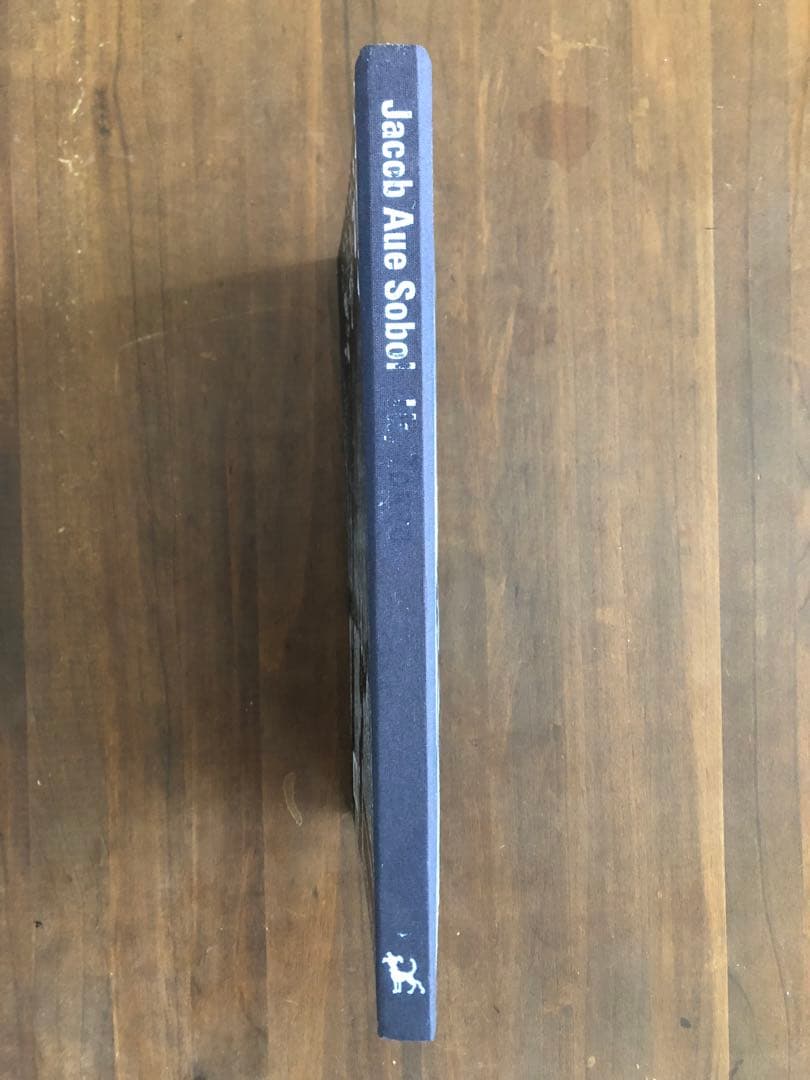 Jacob Aue Sobol Ik,Tokyo 森山大道 マグナム - メルカリ