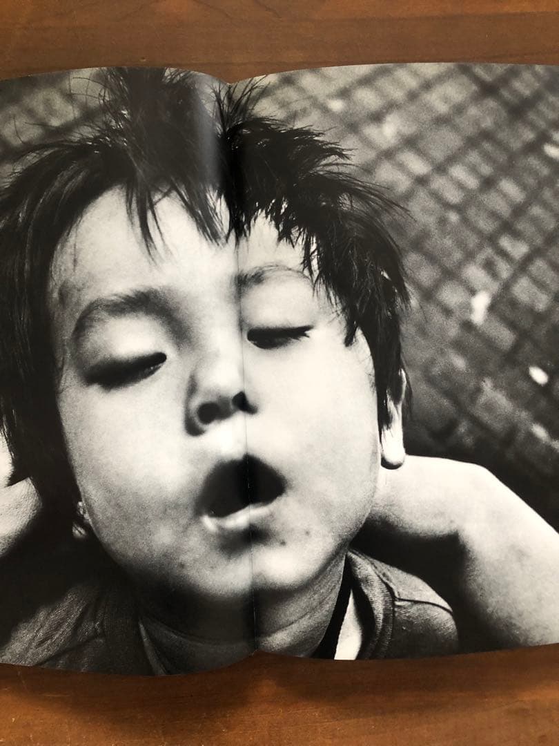 Jacob Aue Sobol Ik,Tokyo 森山大道 マグナム - メルカリ