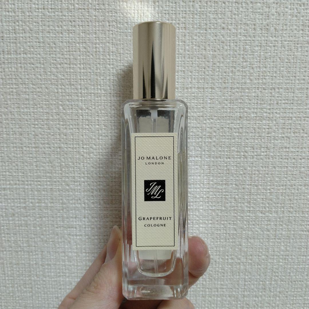 Jo Malone Grapefruit コロン 30ml グレープフルーツ コロン / Jo Malone London(ジョー マローン