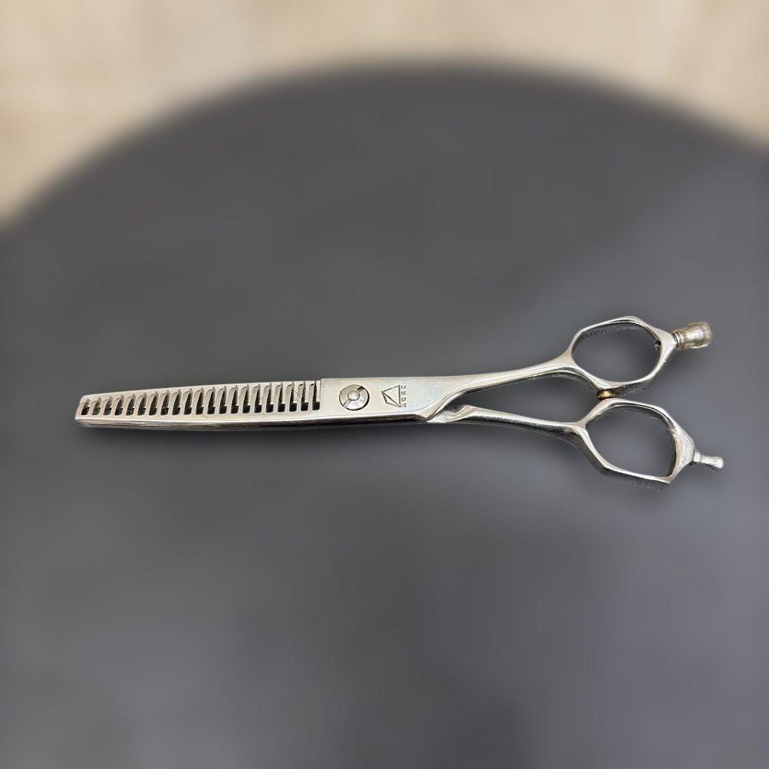 MIZUTANI セニングシザー ユラギ4