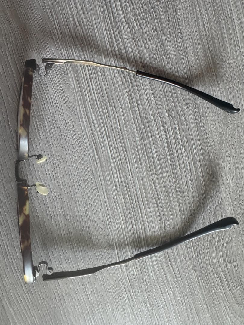 【極美品】999.9 -フォーナインズ-【M-36】