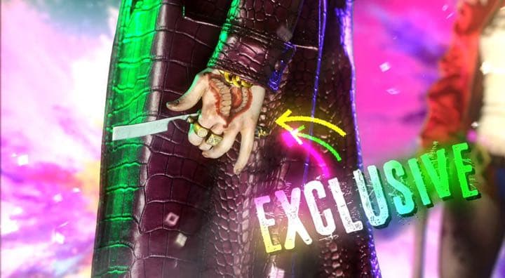 お年玉価格】新品未使用 SIDESHOW EX版 ジョーカー ハーレイクイン