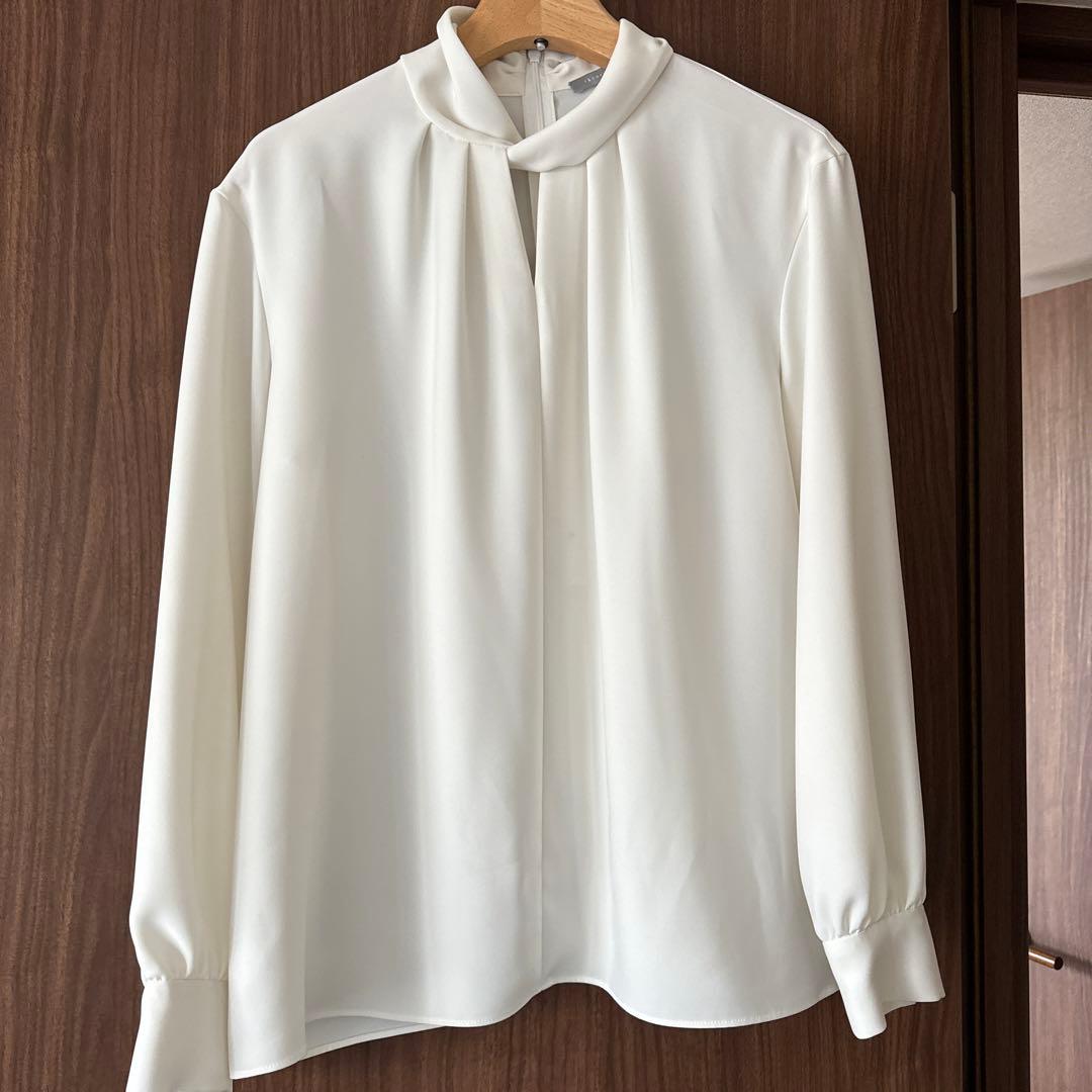 theory luxe Marvine Sandy - メルカリ