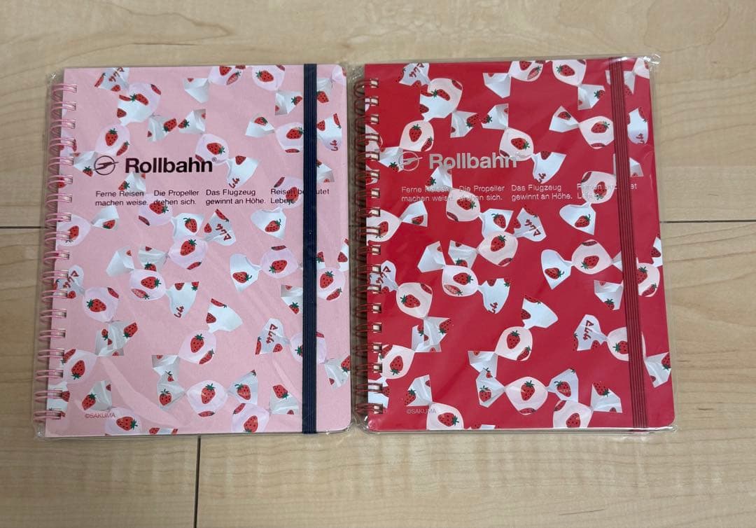 ロルバーン　サクマ　いちご ロルバーン サクマいちごみるく - メルカリ