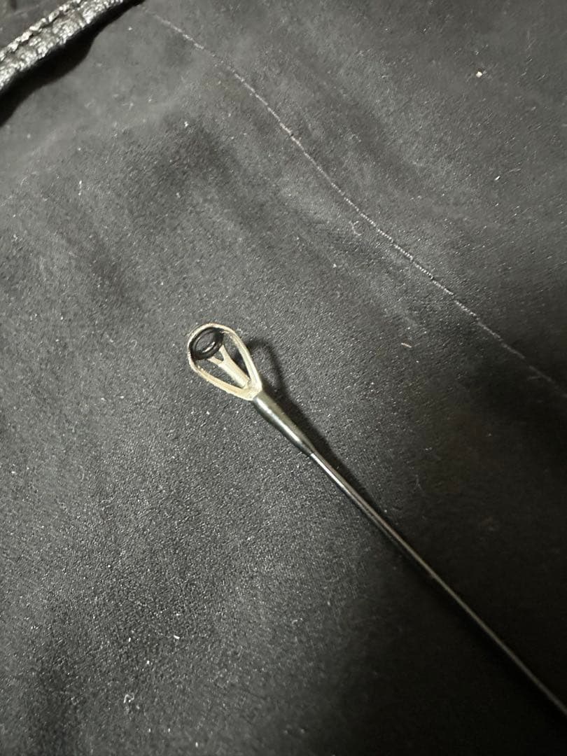 ソウルズ 店舗限定(30本)3ピースモデル TF-E46ULS-TZ-3P - メルカリ