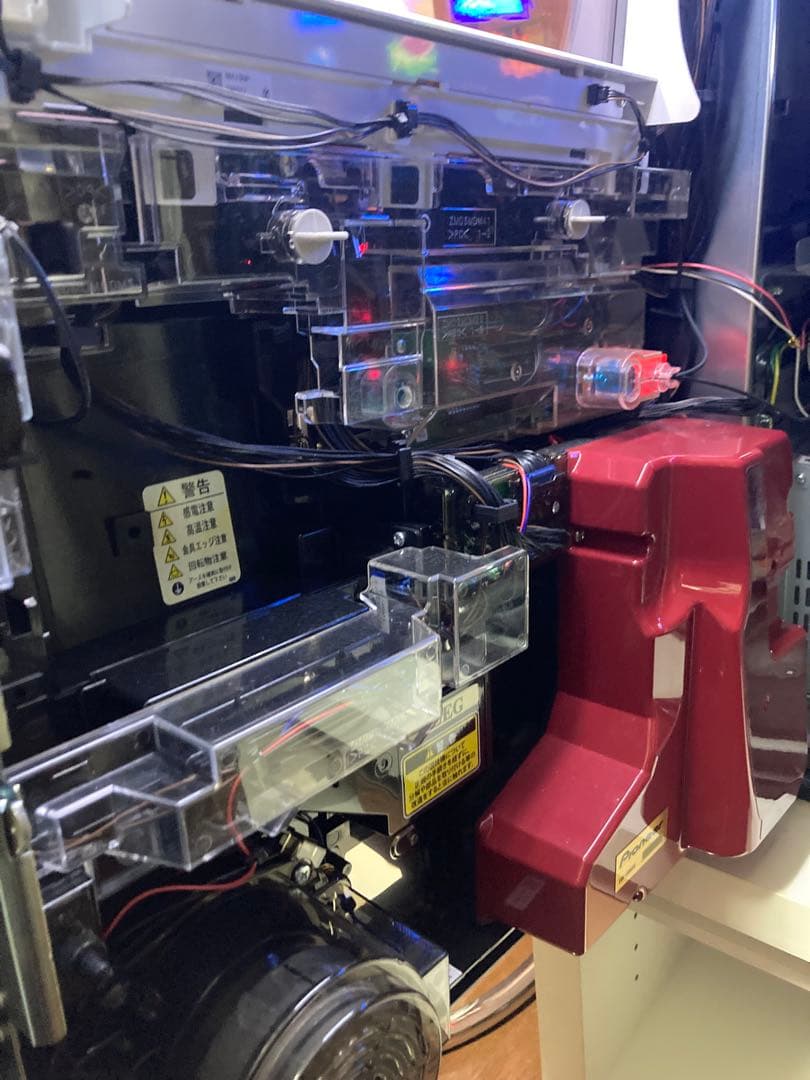 ⭐️nerena 様専用⭐️スマスロ☆北斗無双 - メルカリ