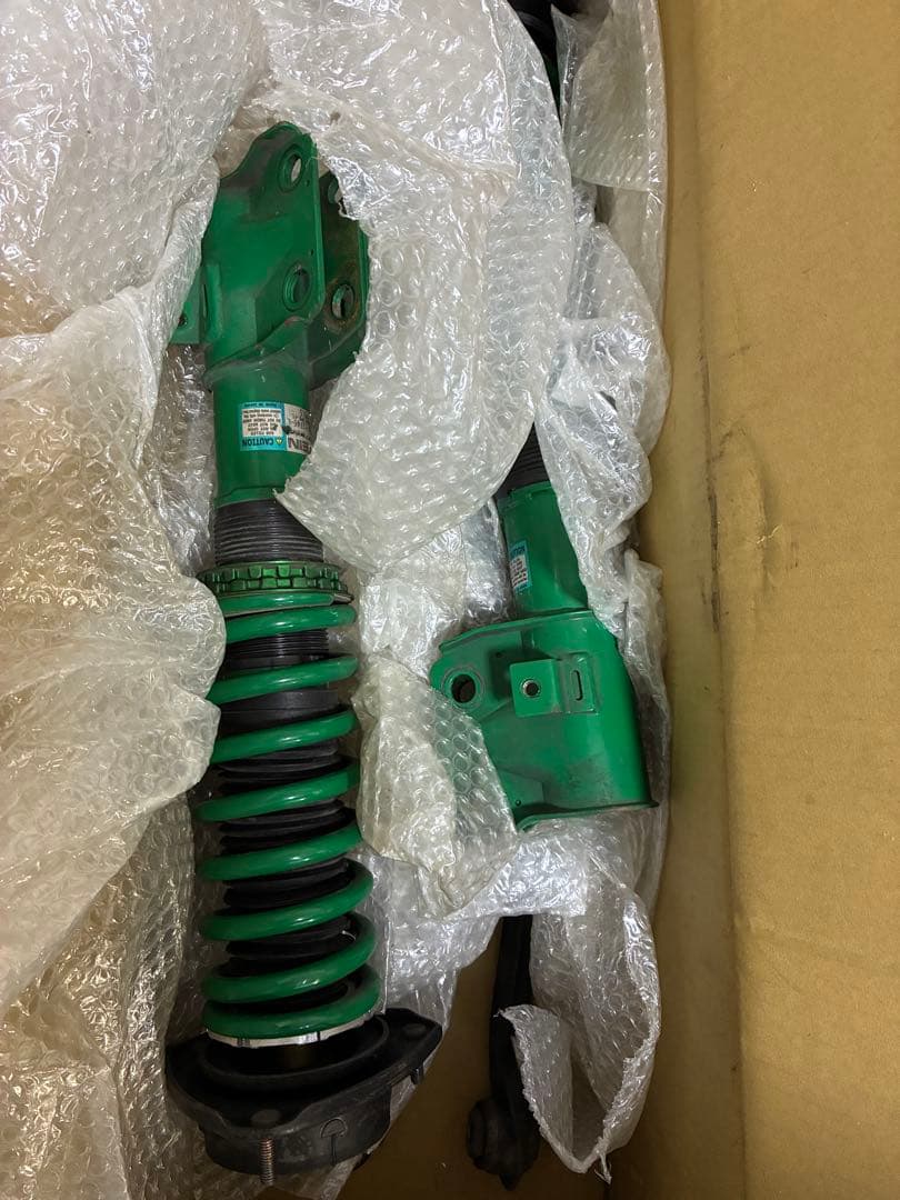 べっぷふぁくとりー Amazon | カメレオンファクトリー パフォーマンスVベルト ライブDIO-ZX