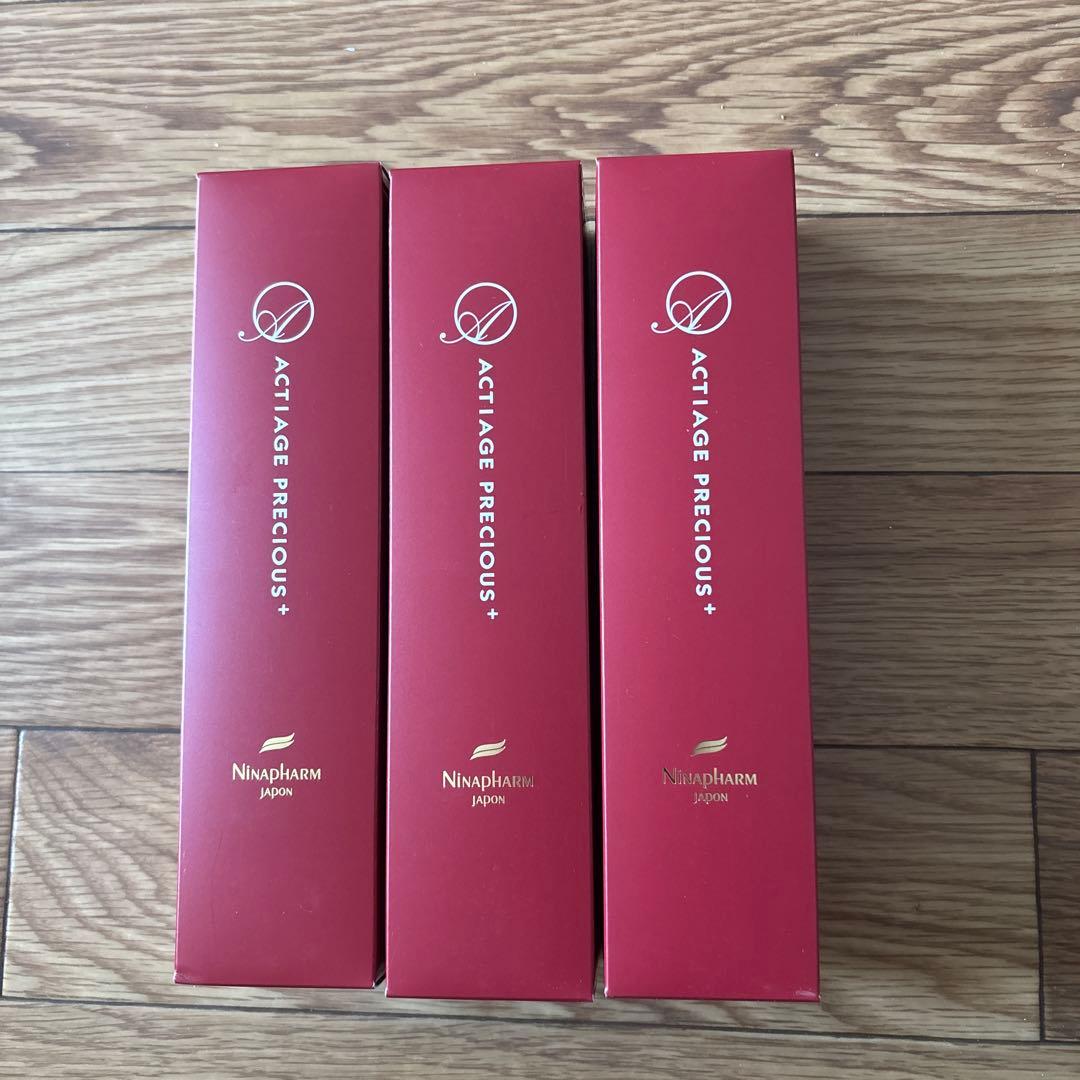 ☆ saorin様 ルースパウダー3