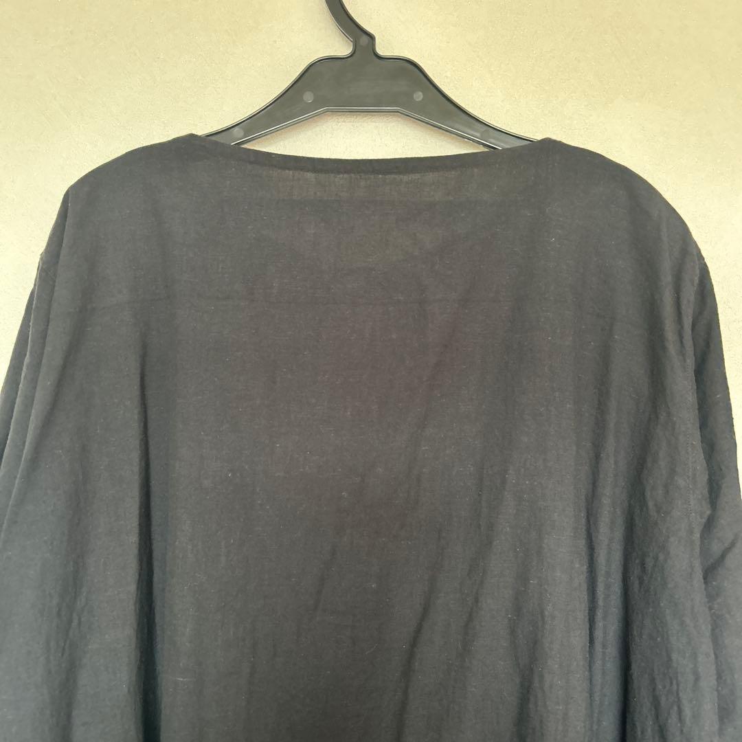 ヨーガンレール トップス - メルカリ