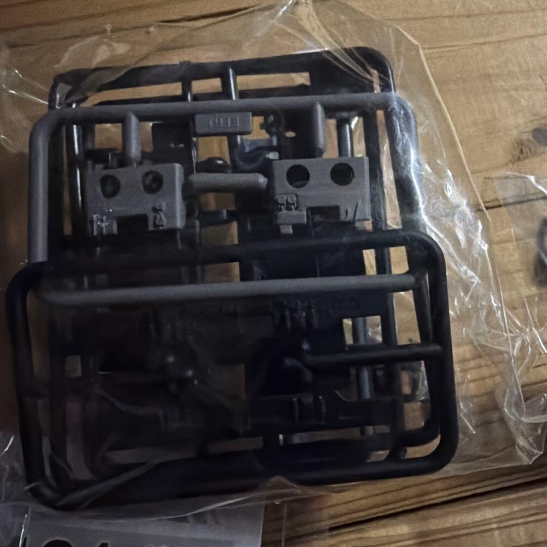 EF61 200番台 シークレット 1両 Bトレインショーティー