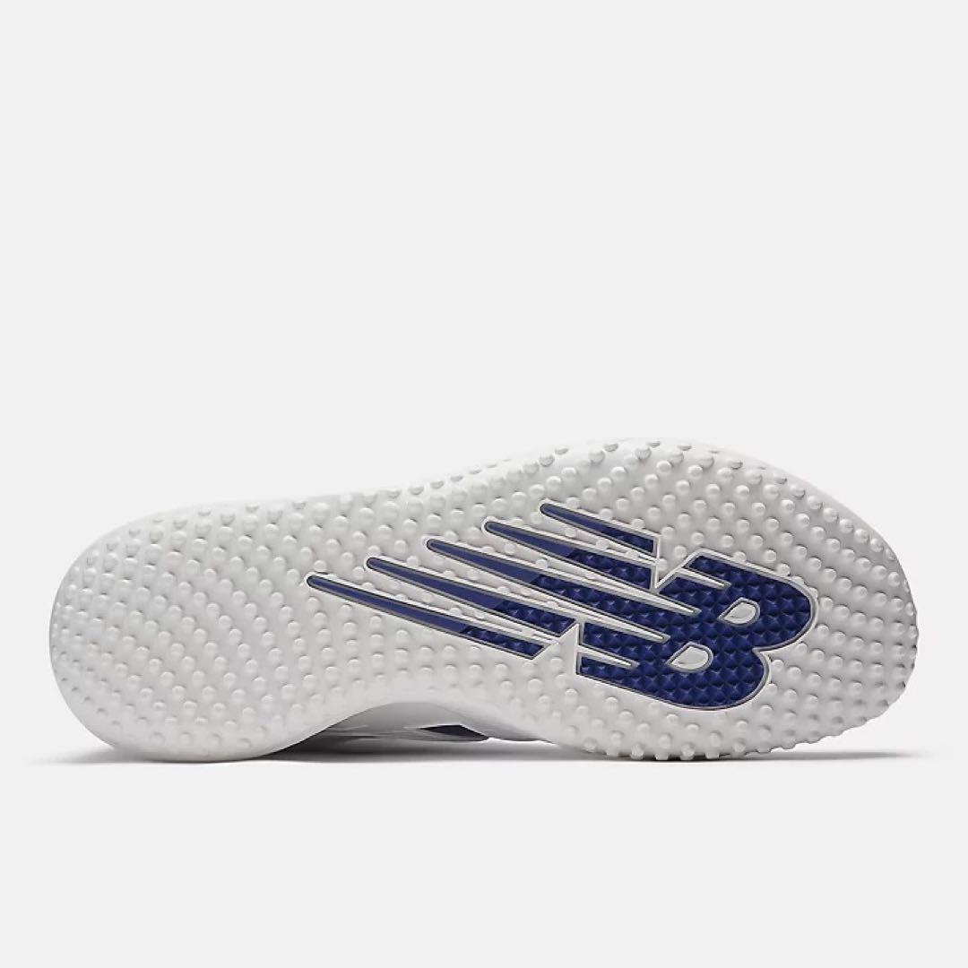 【新品】ニューバランス Ohtani v1 Trainer 27.0cm 大谷