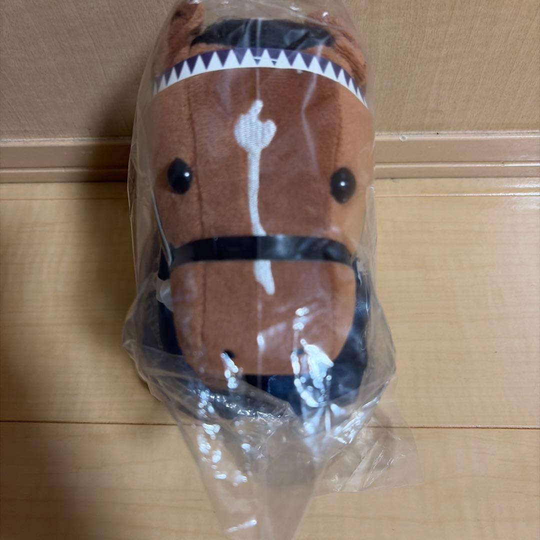 そ*✨様 Welcomeチャンス特別版！ ドウデュースジャパンカップ